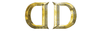 D&D BCN 21